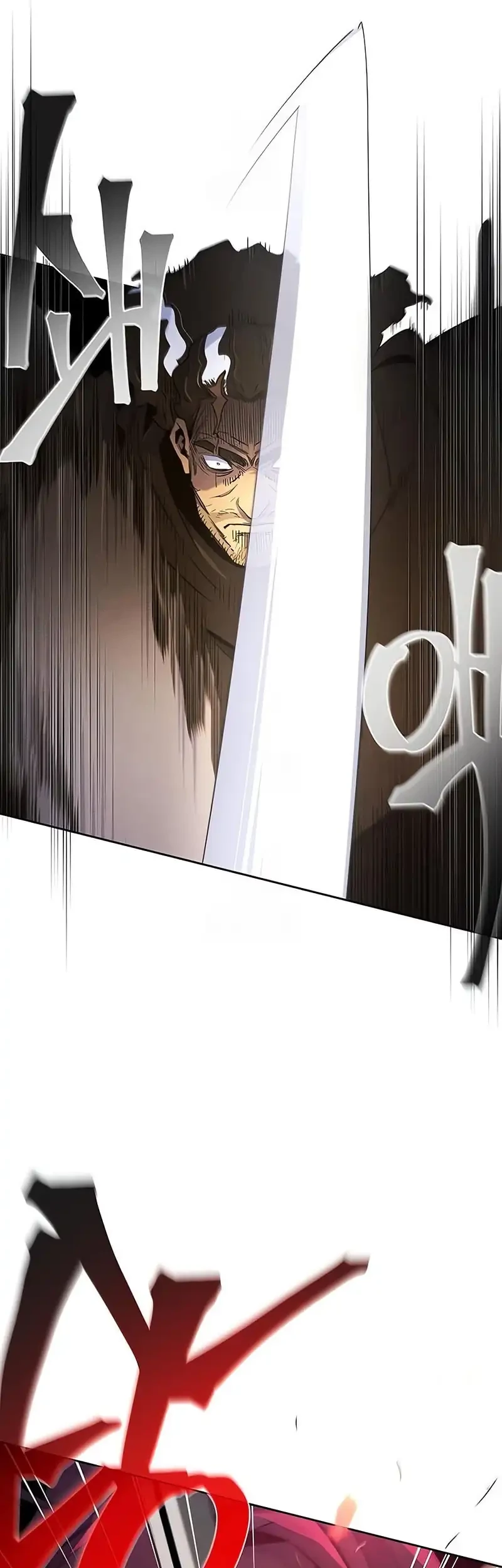Chapter 168 - halaman 22