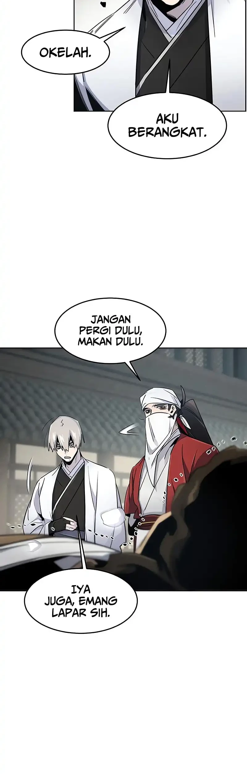 Chapter 169 - halaman 39