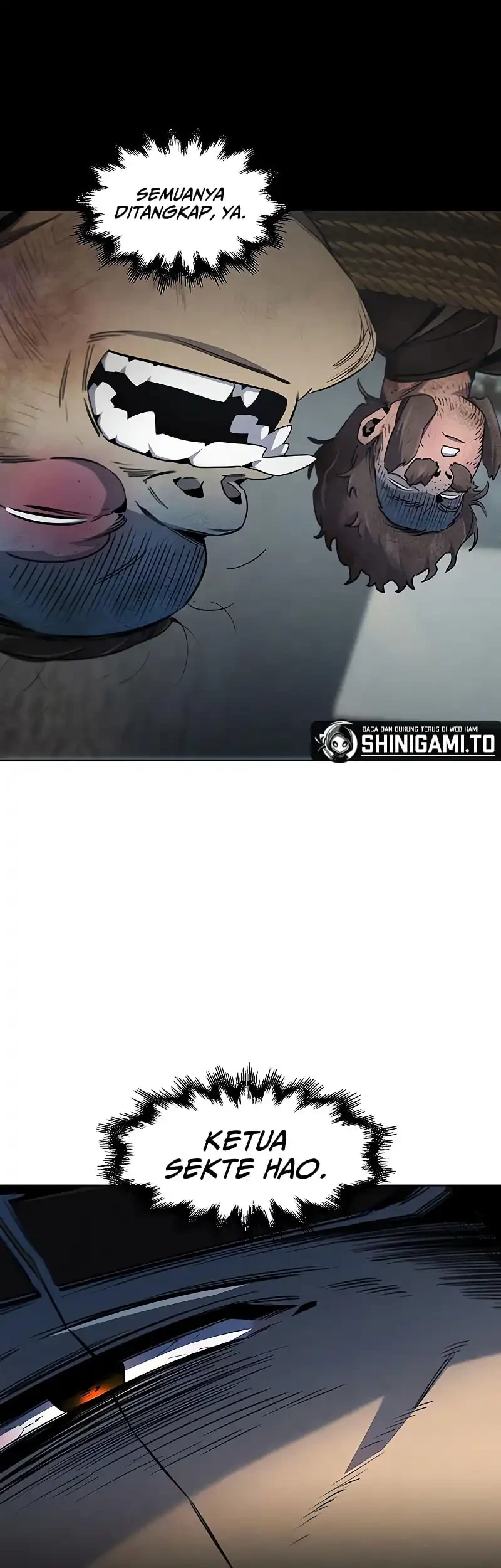 Chapter 169 - halaman 30