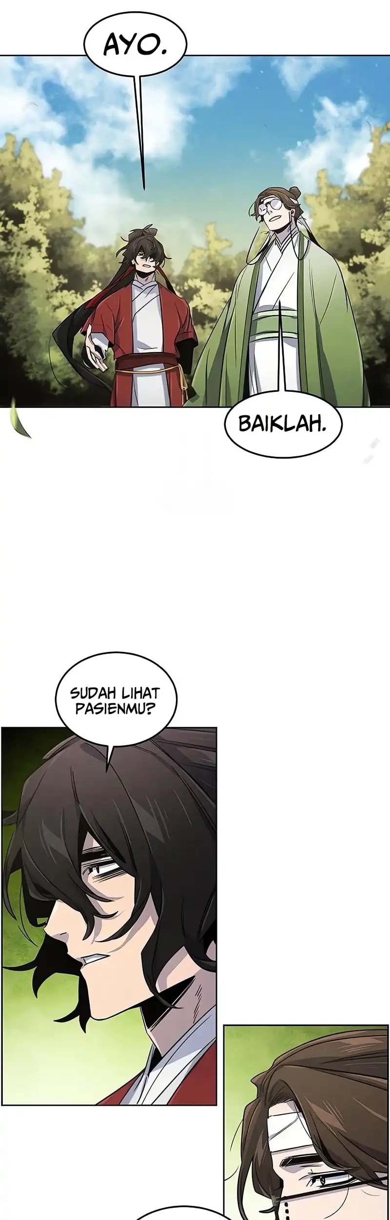 Chapter 170 - halaman 52