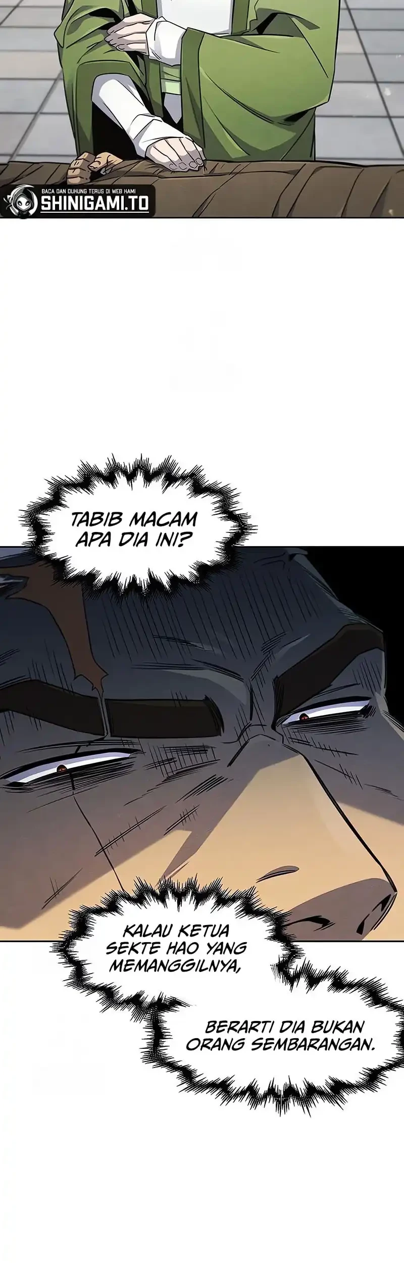 Chapter 170 - halaman 5