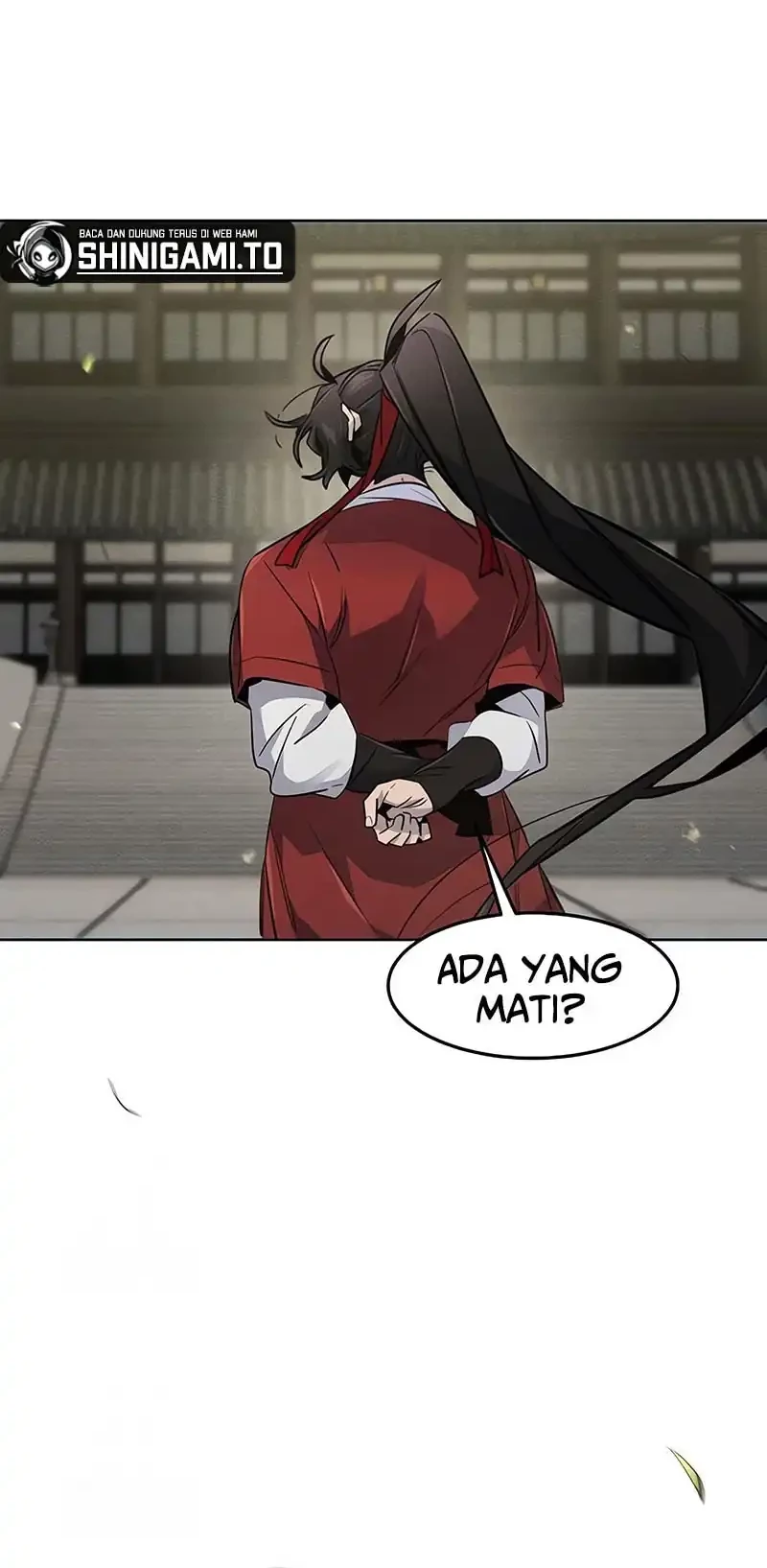 Chapter 170 - halaman 34