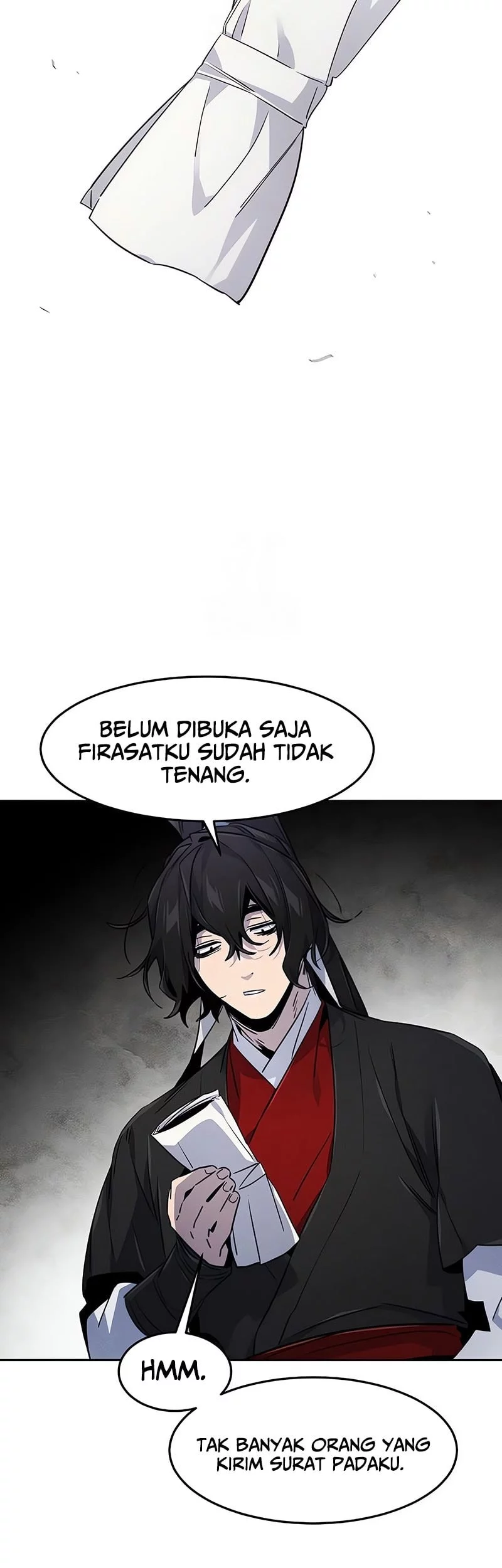Chapter 171 - halaman 37