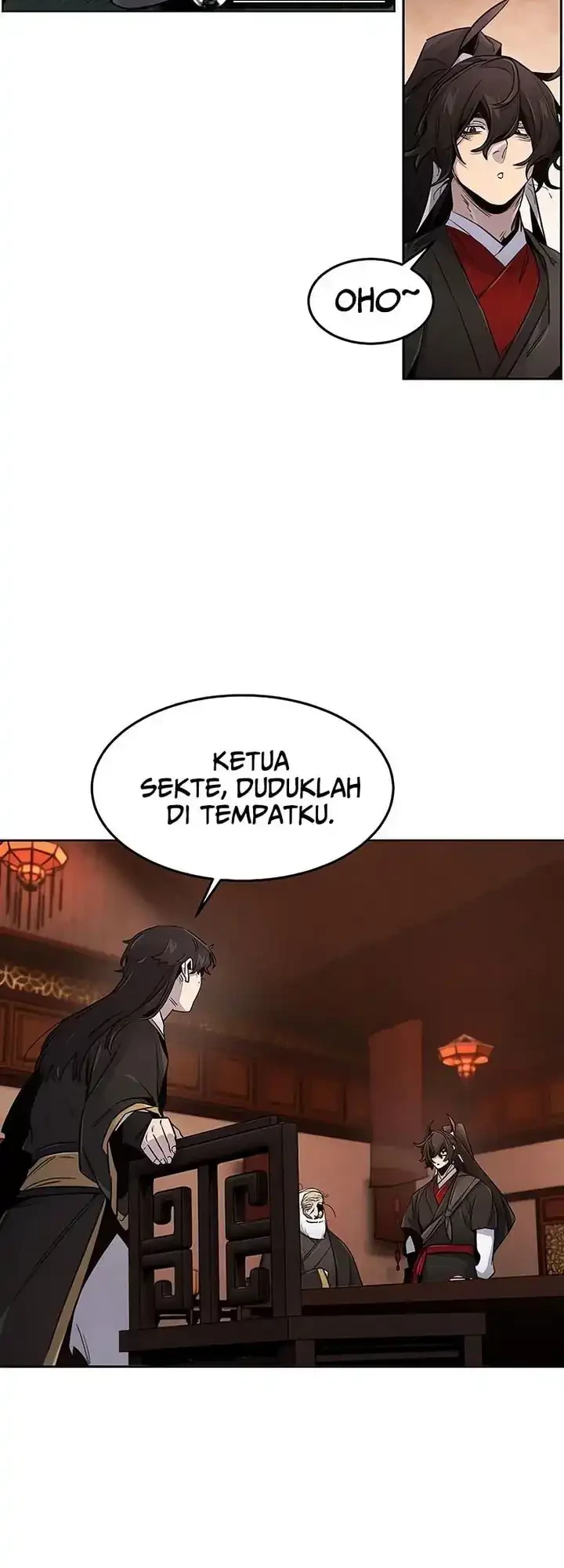 Chapter 172 - halaman 24