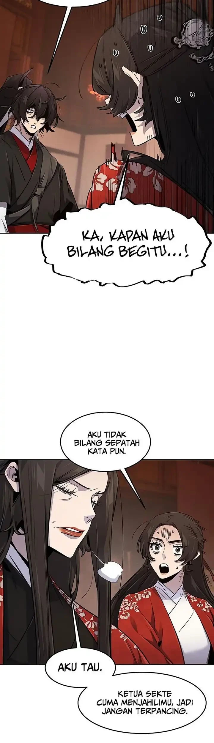 Chapter 172 - halaman 29