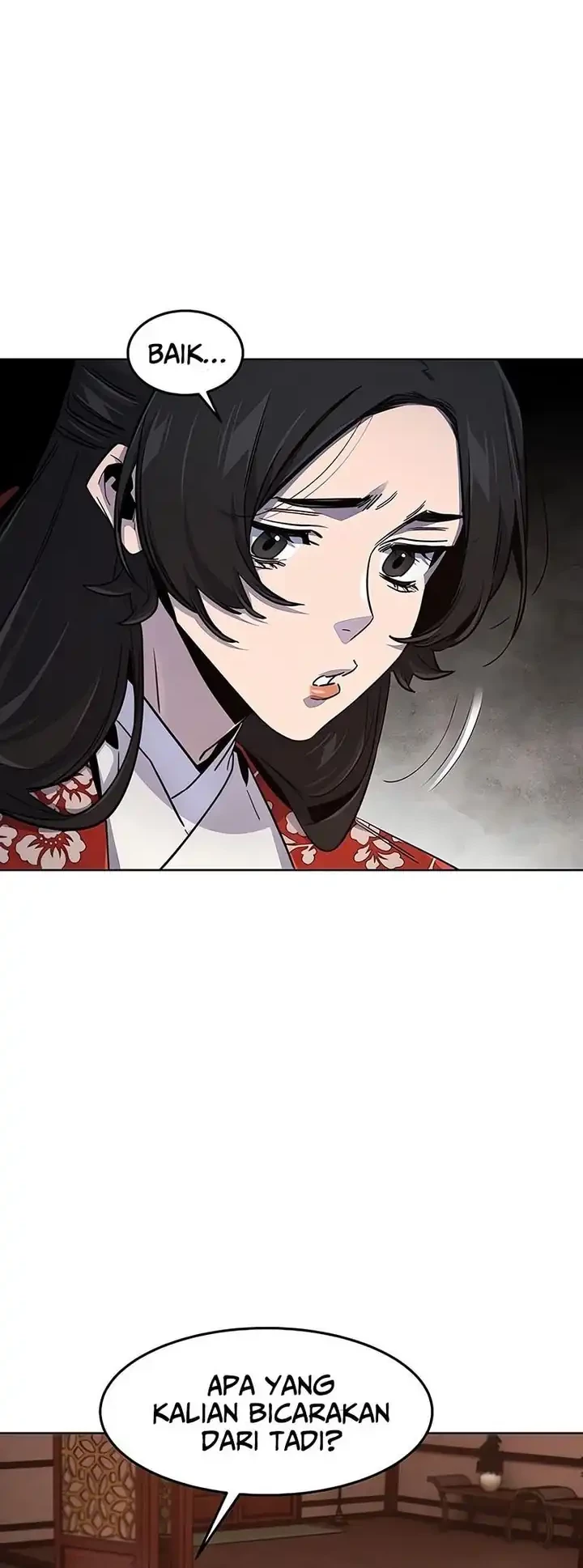 Chapter 172 - halaman 30