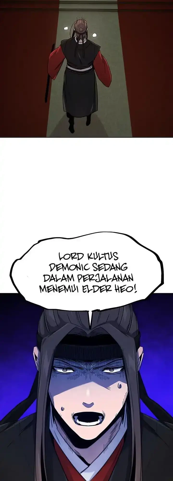 Chapter 172 - halaman 44