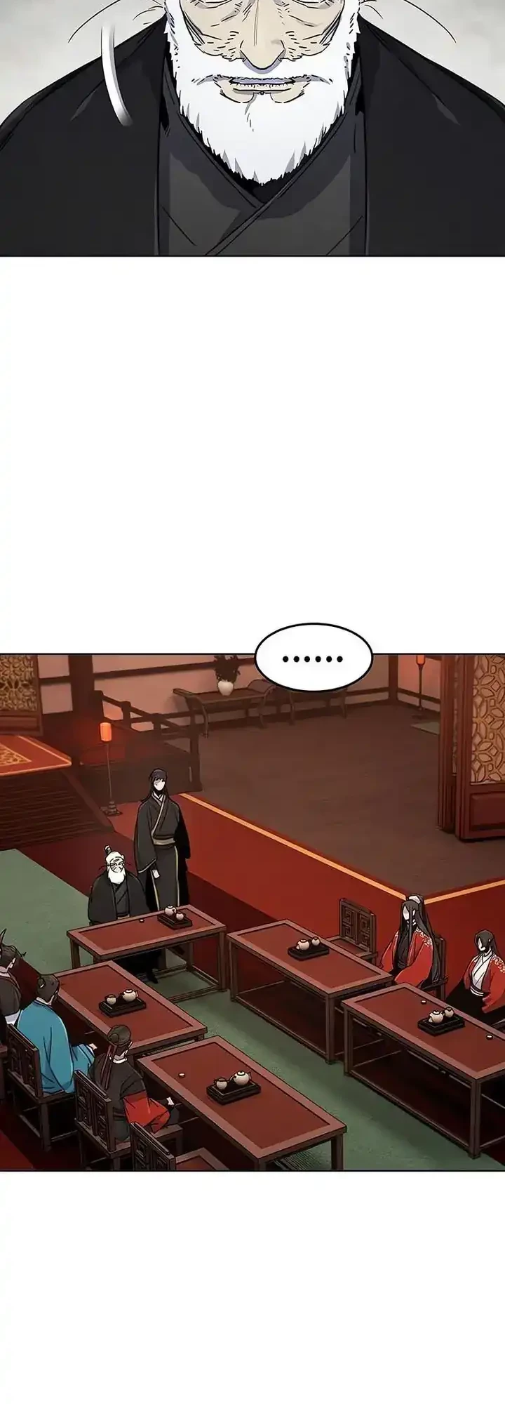Chapter 172 - halaman 48