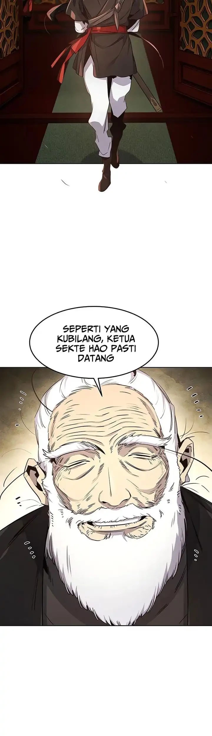 Chapter 172 - halaman 17