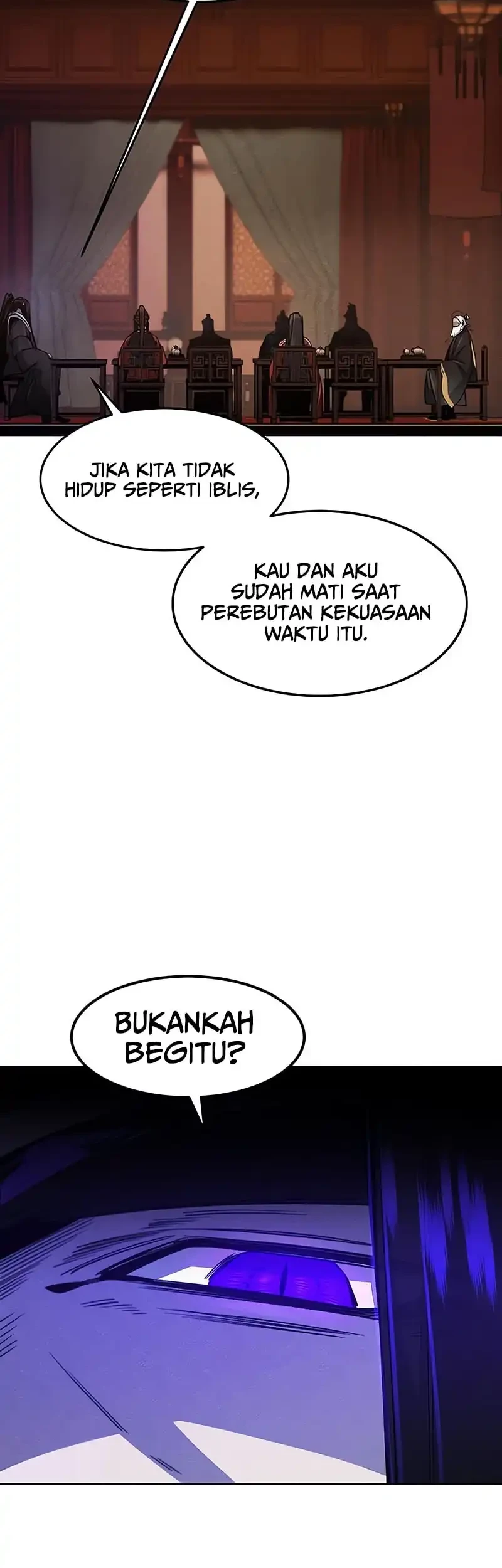 Chapter 173 - halaman 44