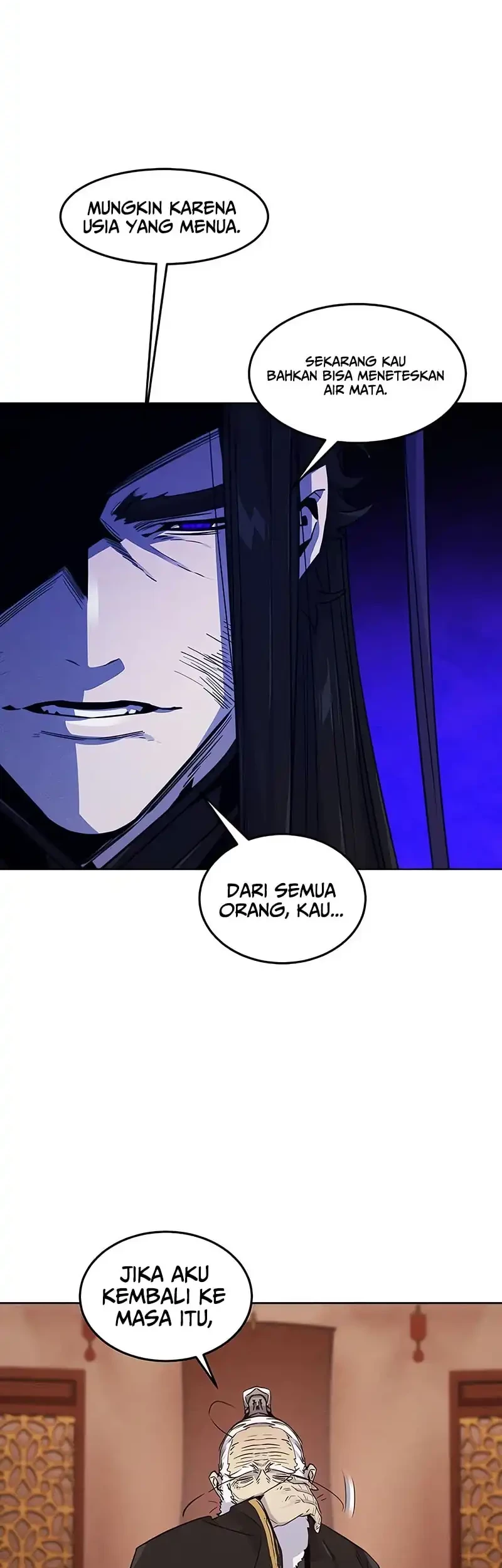 Chapter 173 - halaman 47