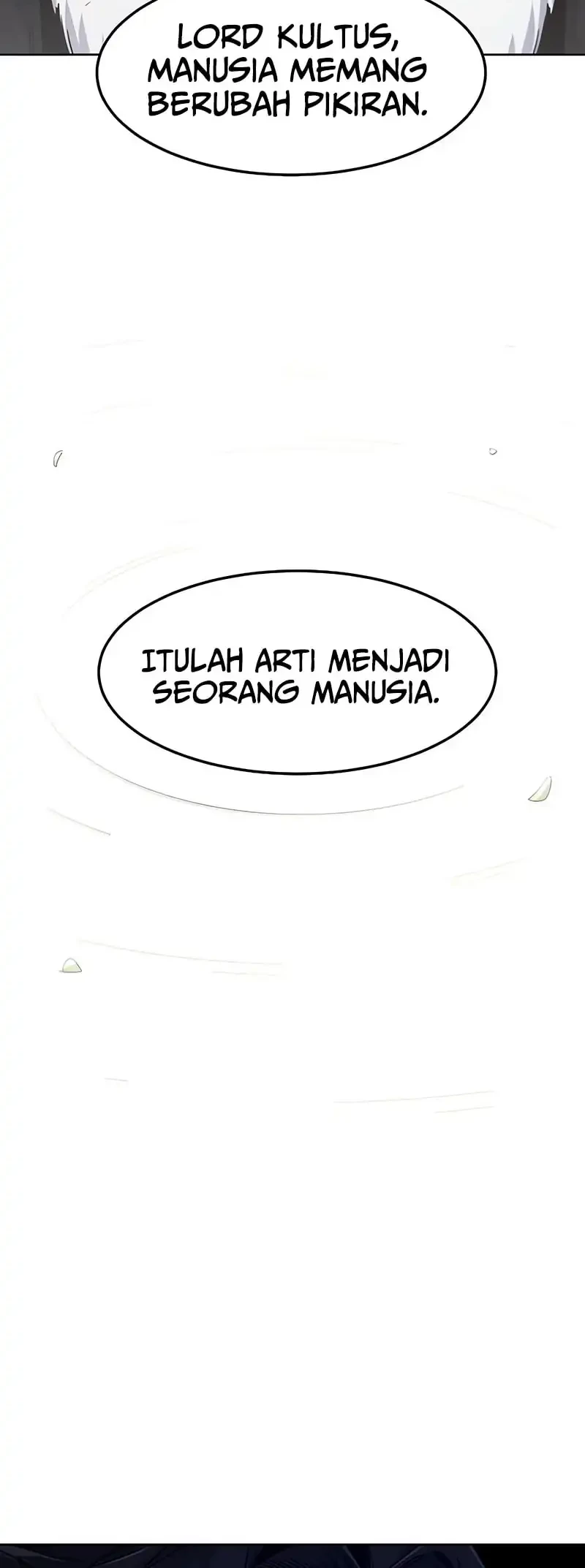 Chapter 173 - halaman 49