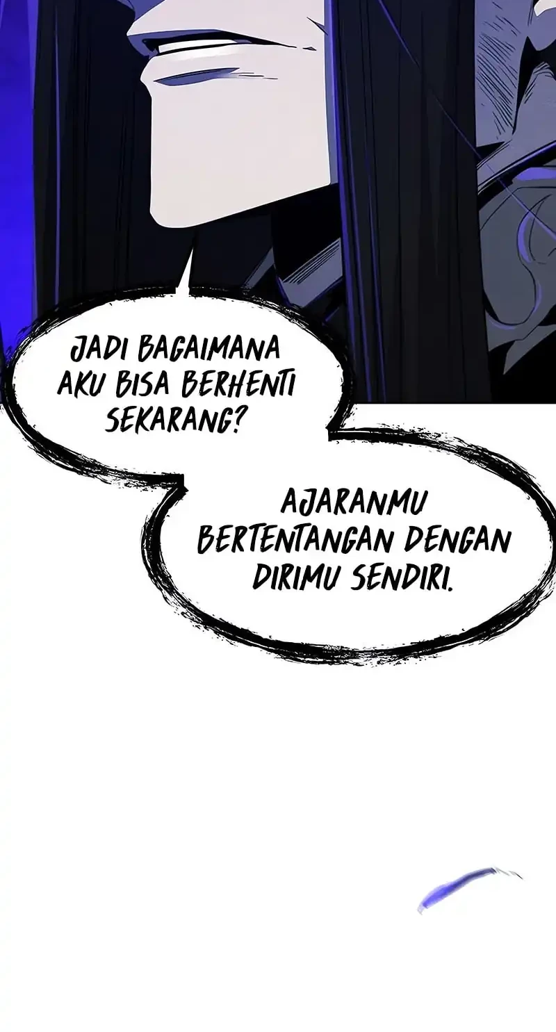 Chapter 173 - halaman 53