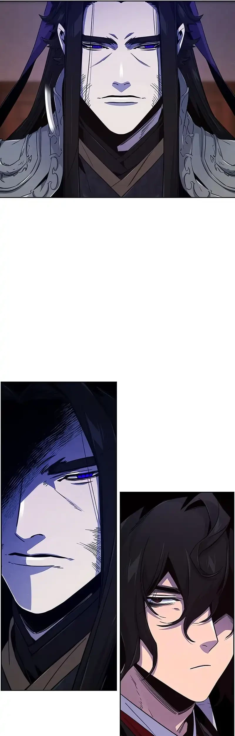 Chapter 173 - halaman 14