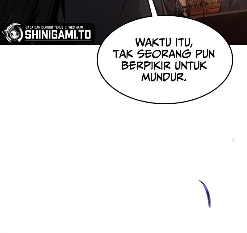 Chapter 173 - halaman 33