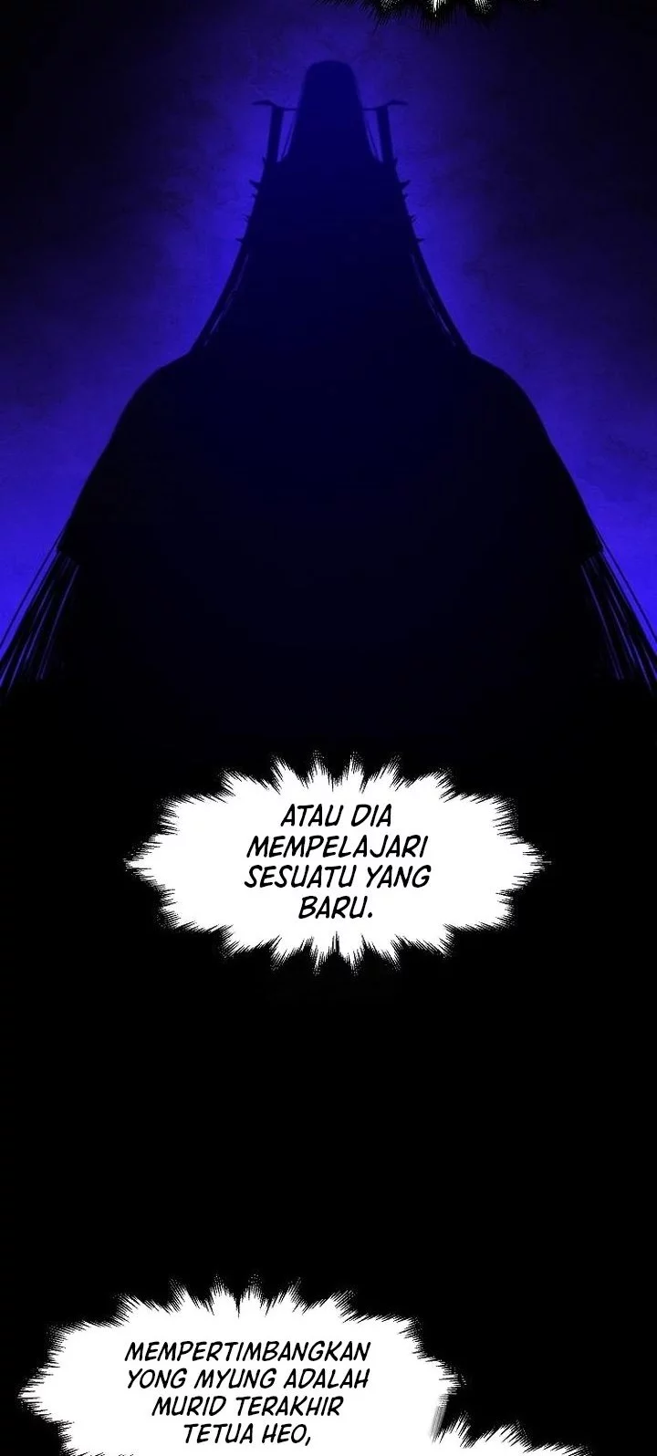Chapter 174 - halaman 31