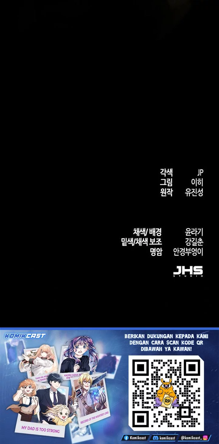 Chapter 174 - halaman 54