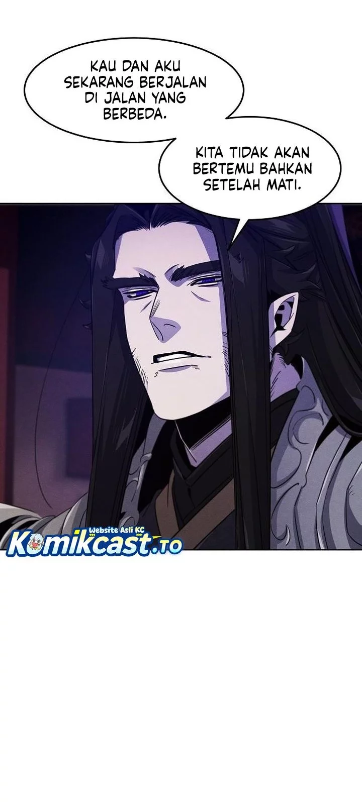 Chapter 174 - halaman 5