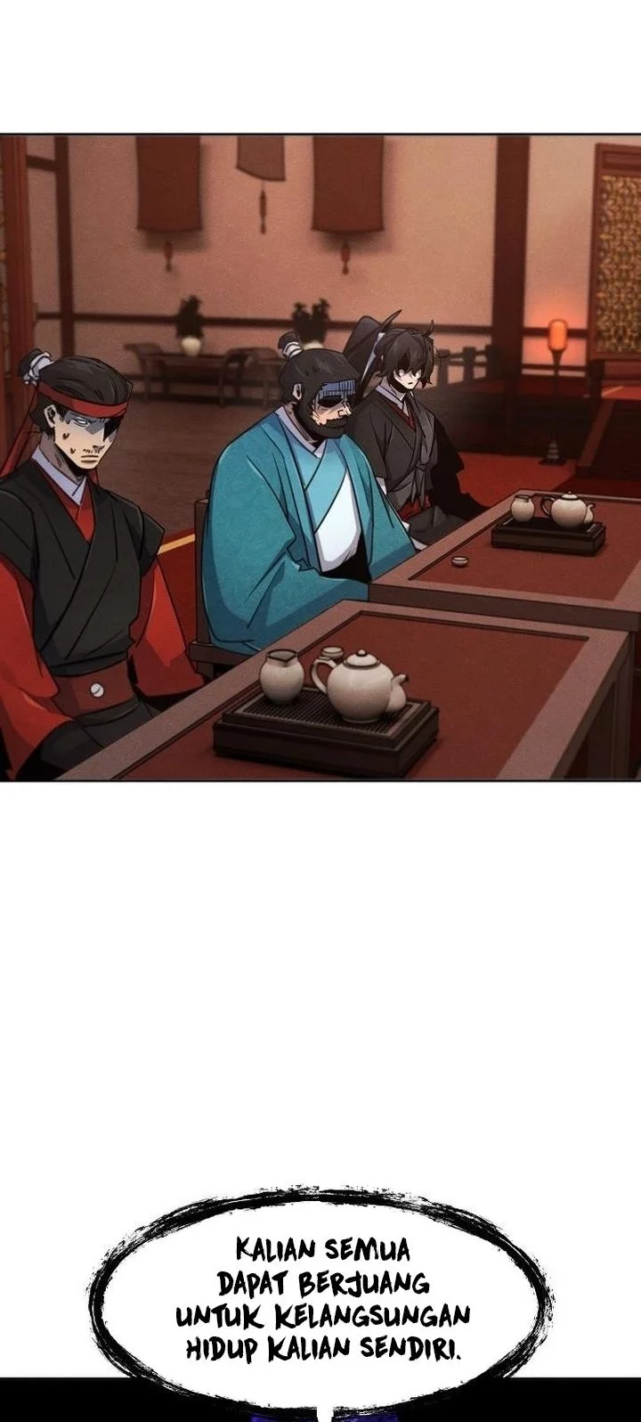 Chapter 174 - halaman 7