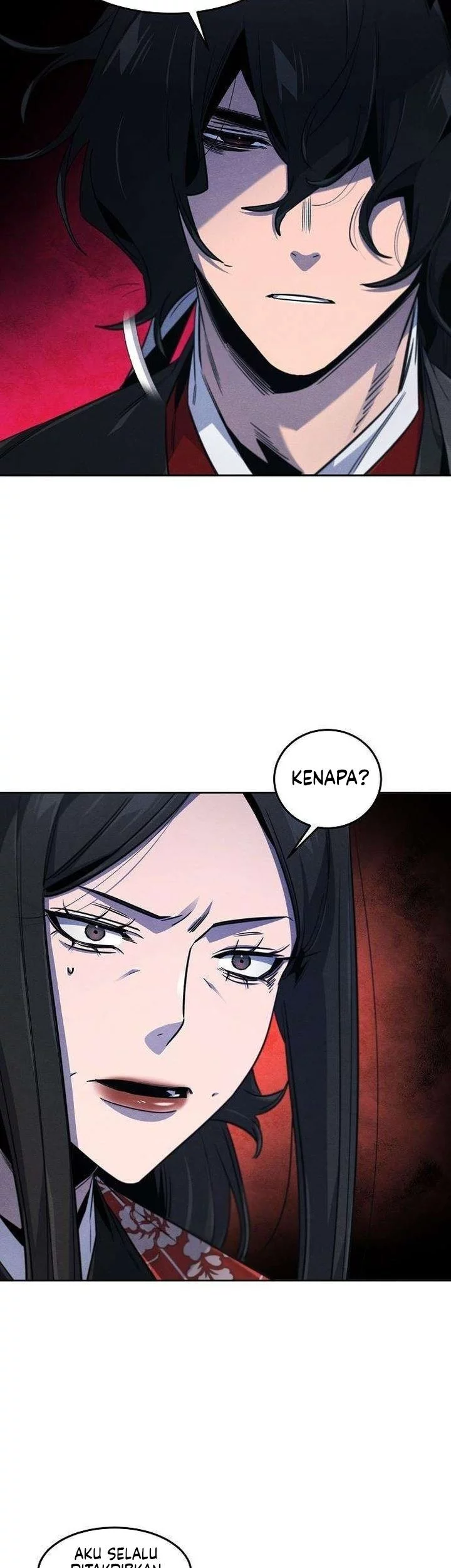 Chapter 175 - halaman 24