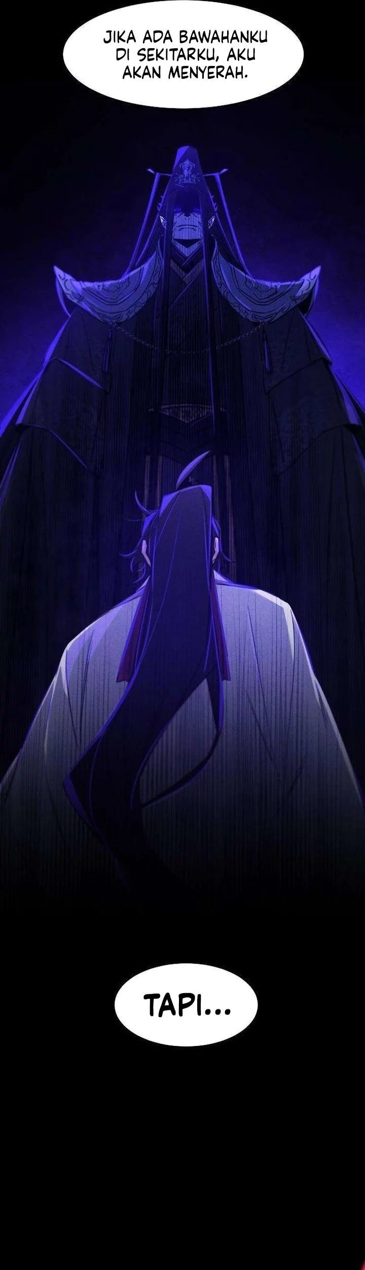Chapter 175 - halaman 48