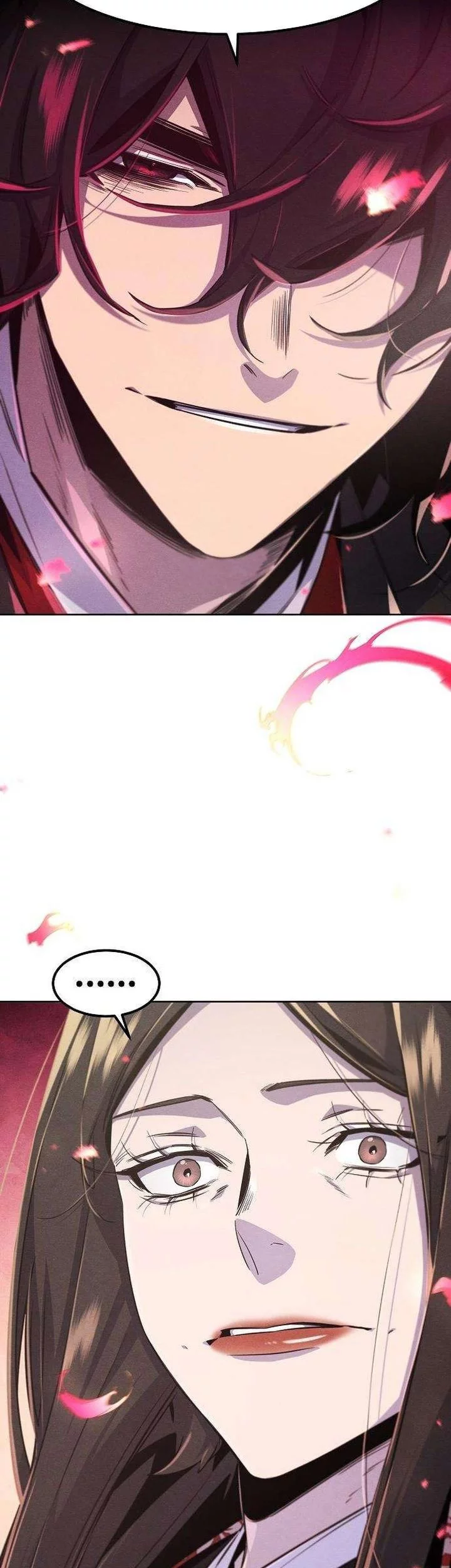 Chapter 175 - halaman 50