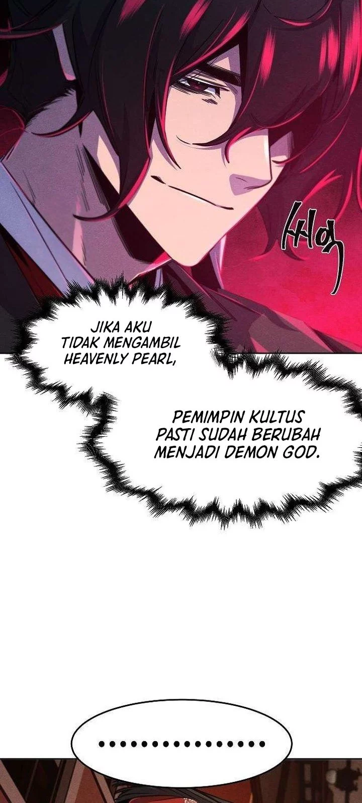 Chapter 175 - halaman 7