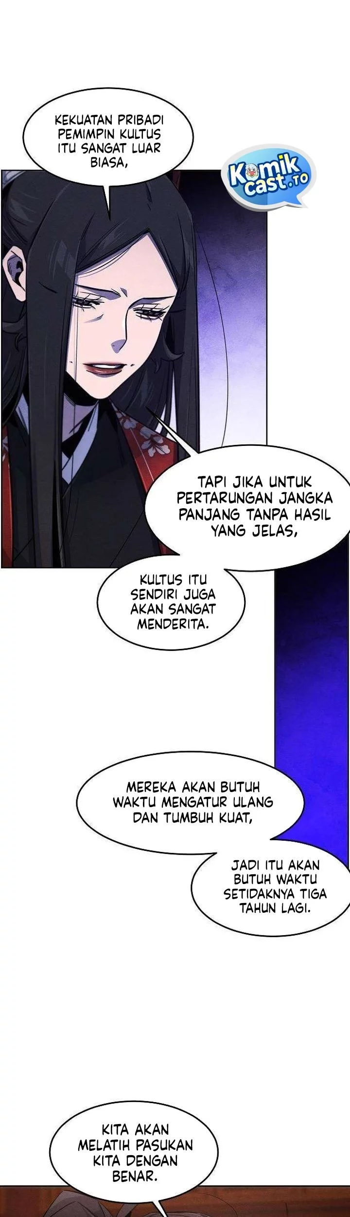 Chapter 175 - halaman 18