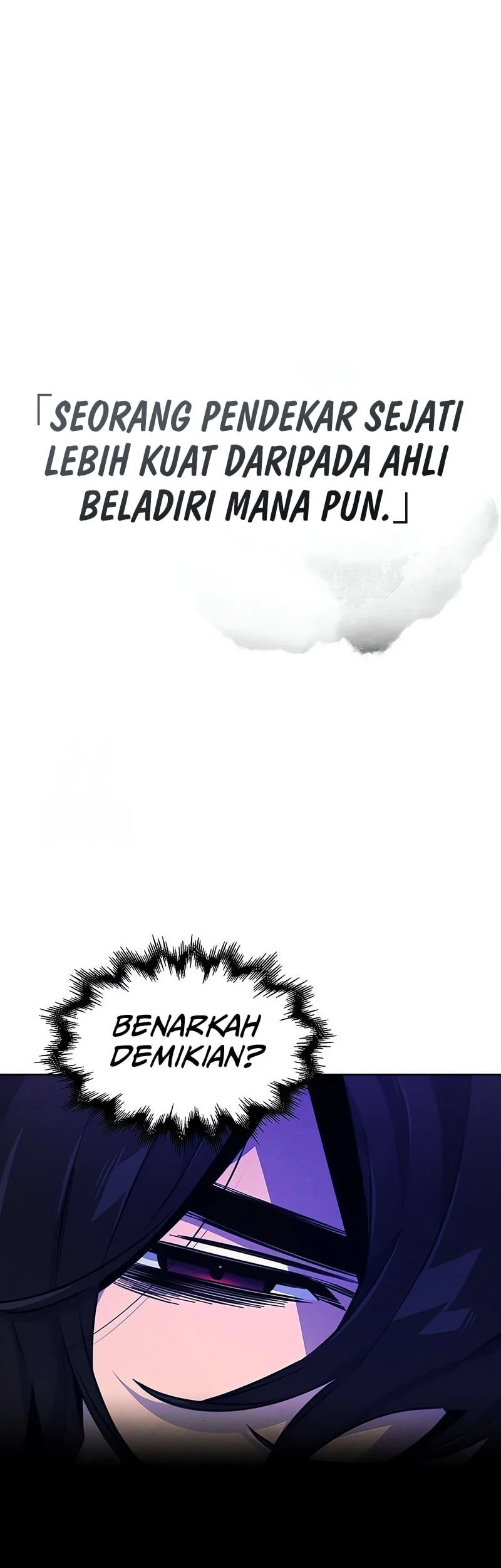 Chapter 176 - halaman 39