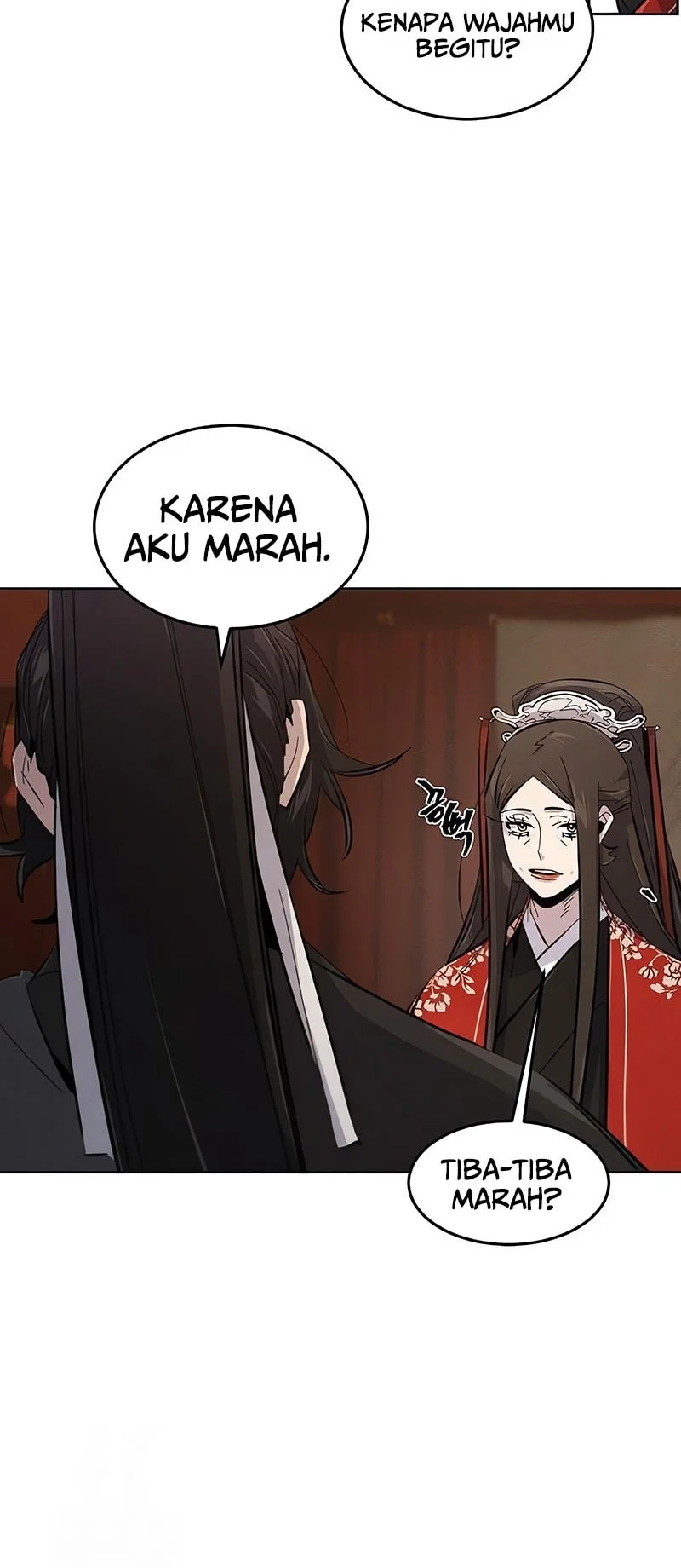 Chapter 176 - halaman 34