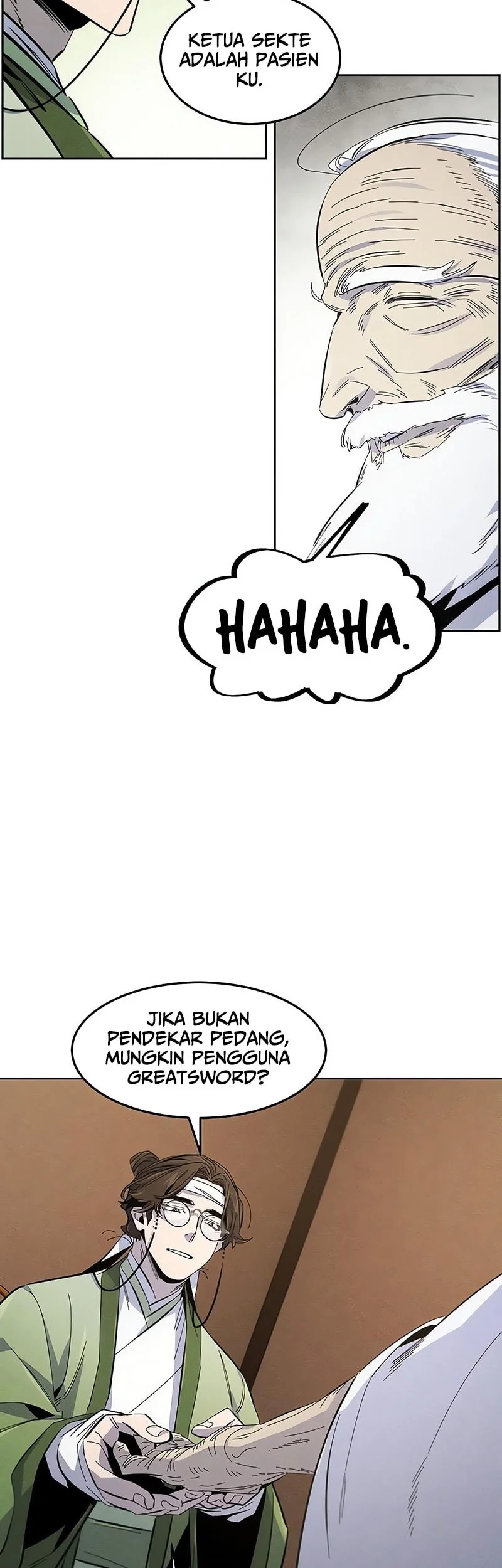 Chapter 177 - halaman 44