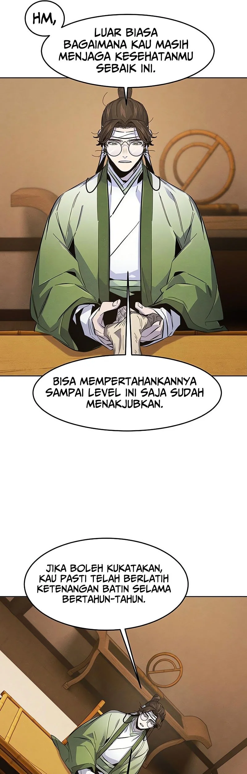Chapter 177 - halaman 51