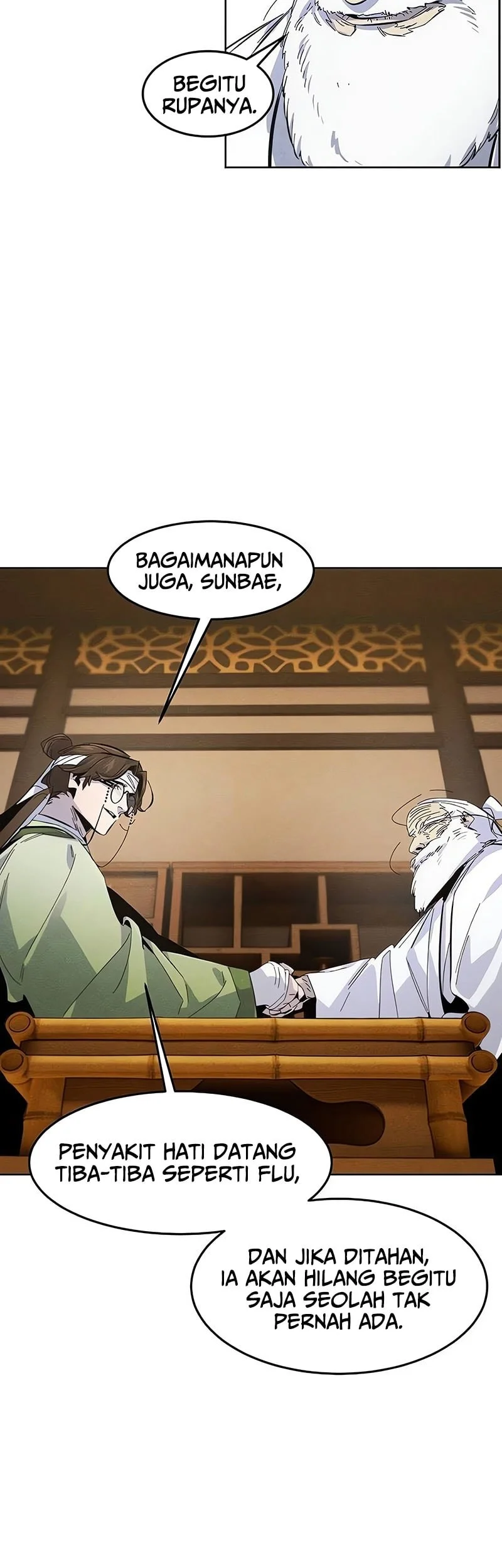 Chapter 178 - halaman 37