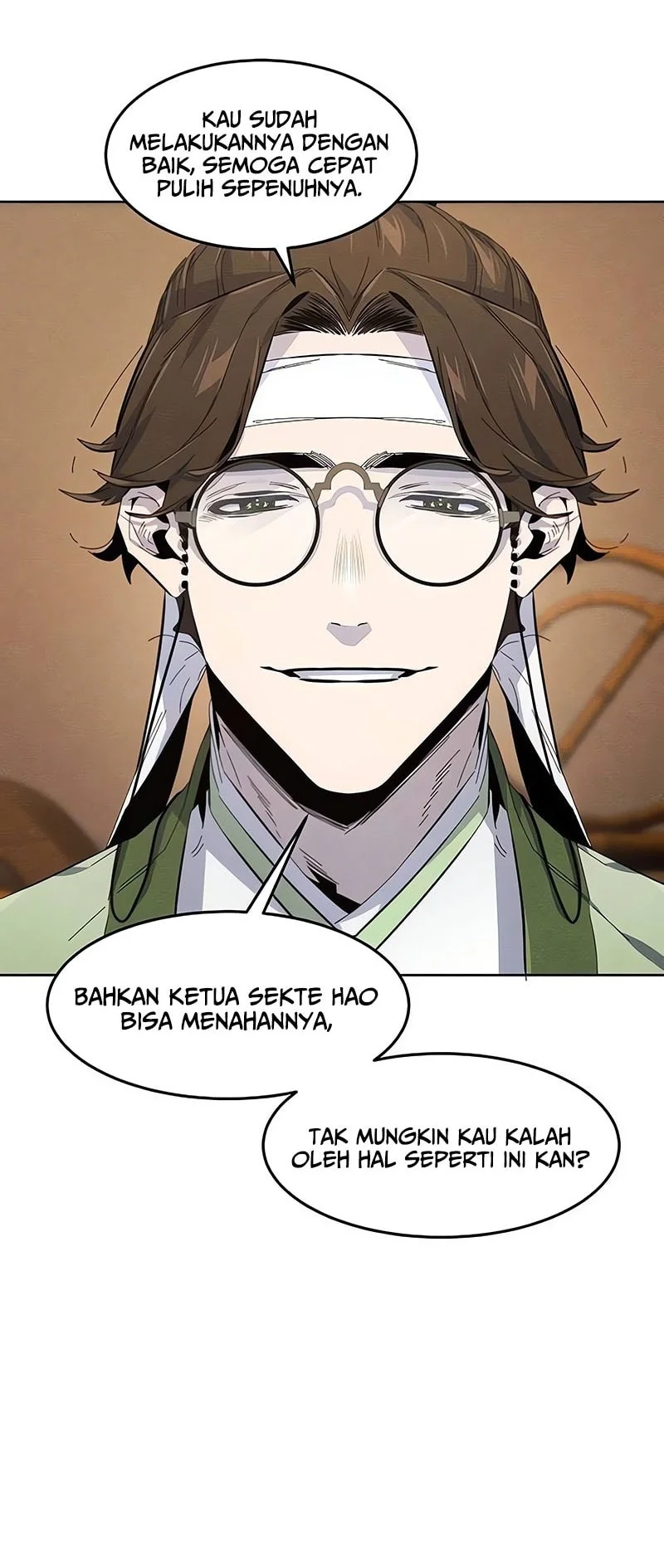 Chapter 178 - halaman 38