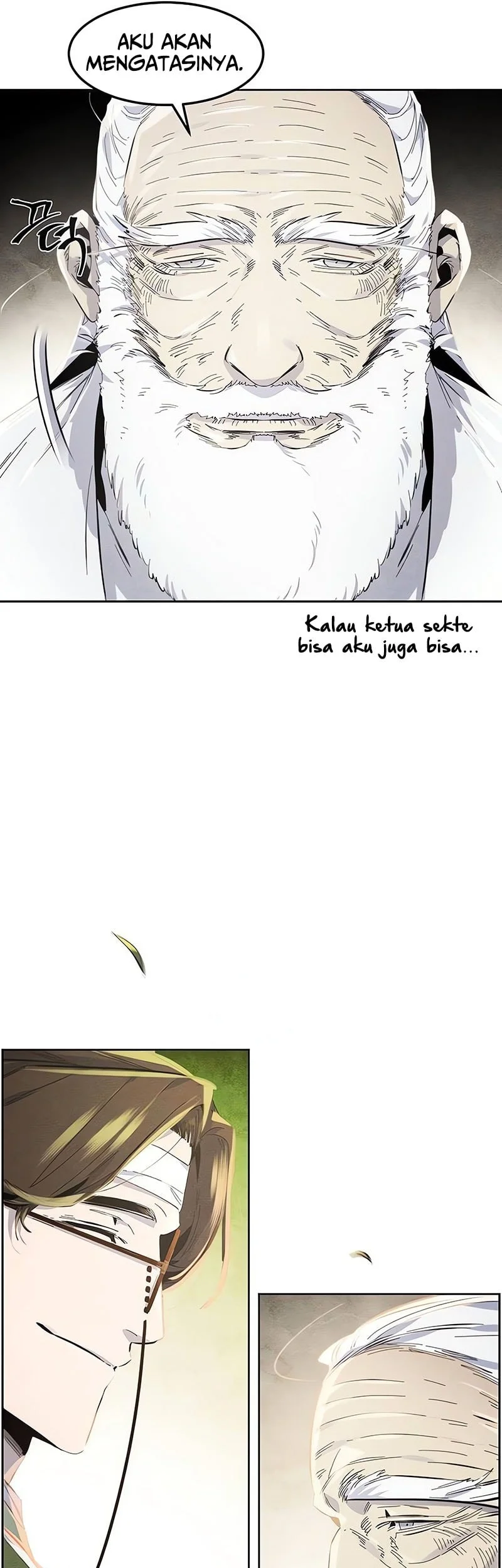 Chapter 178 - halaman 39