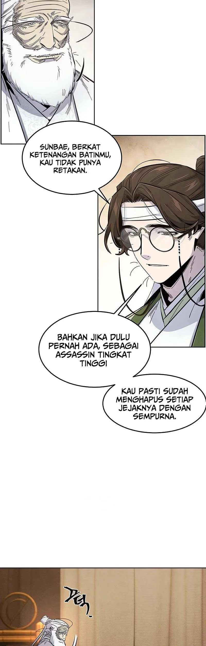 Chapter 178 - halaman 9