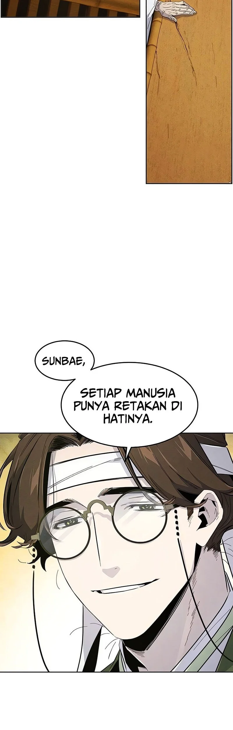 Chapter 178 - halaman 20