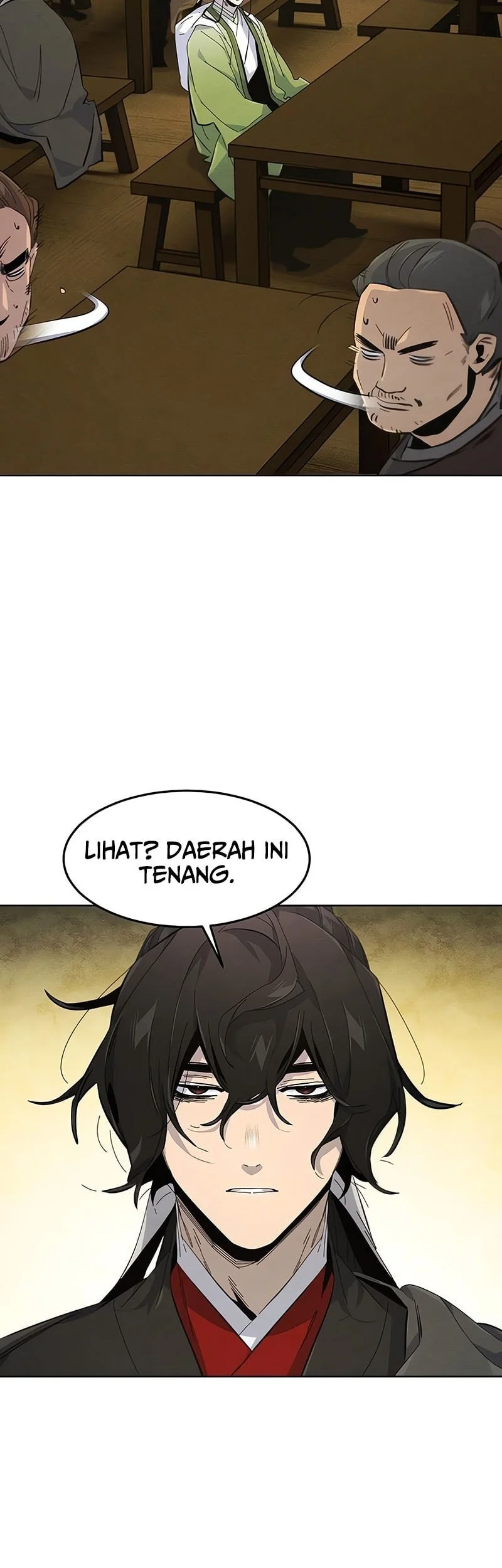 Chapter 179 - halaman 49
