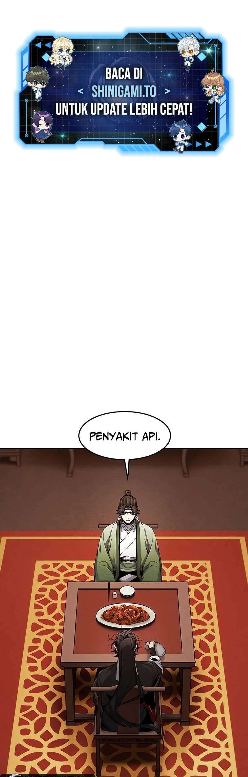Chapter 179 - halaman 3