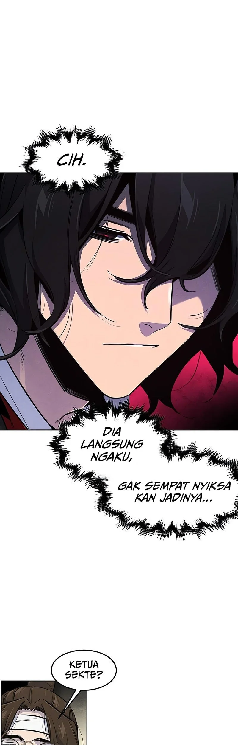 Chapter 181 - halaman 9