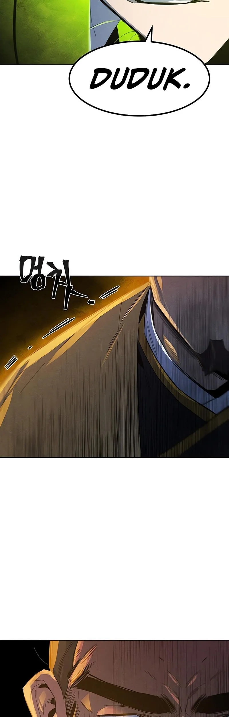 Chapter 182 - halaman 49