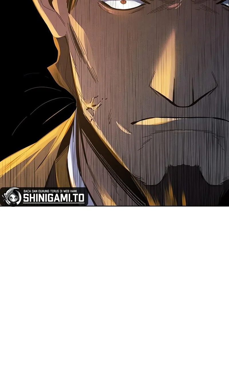 Chapter 182 - halaman 50