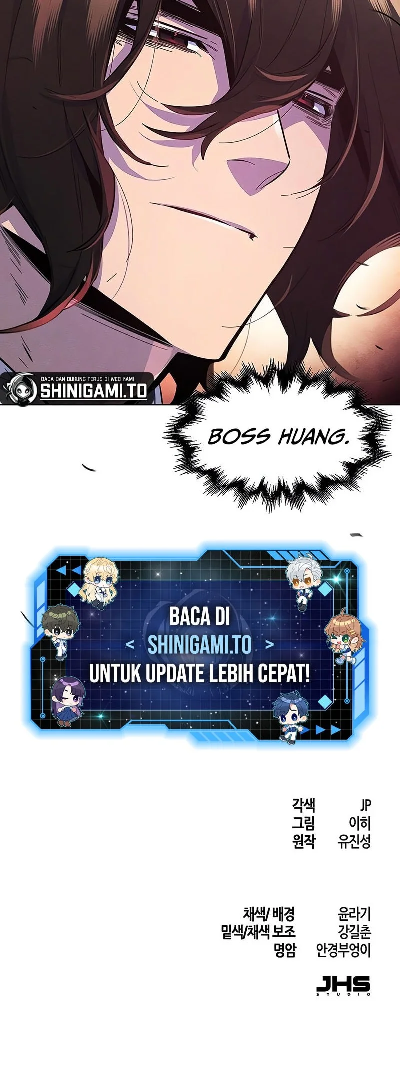Chapter 182 - halaman 52