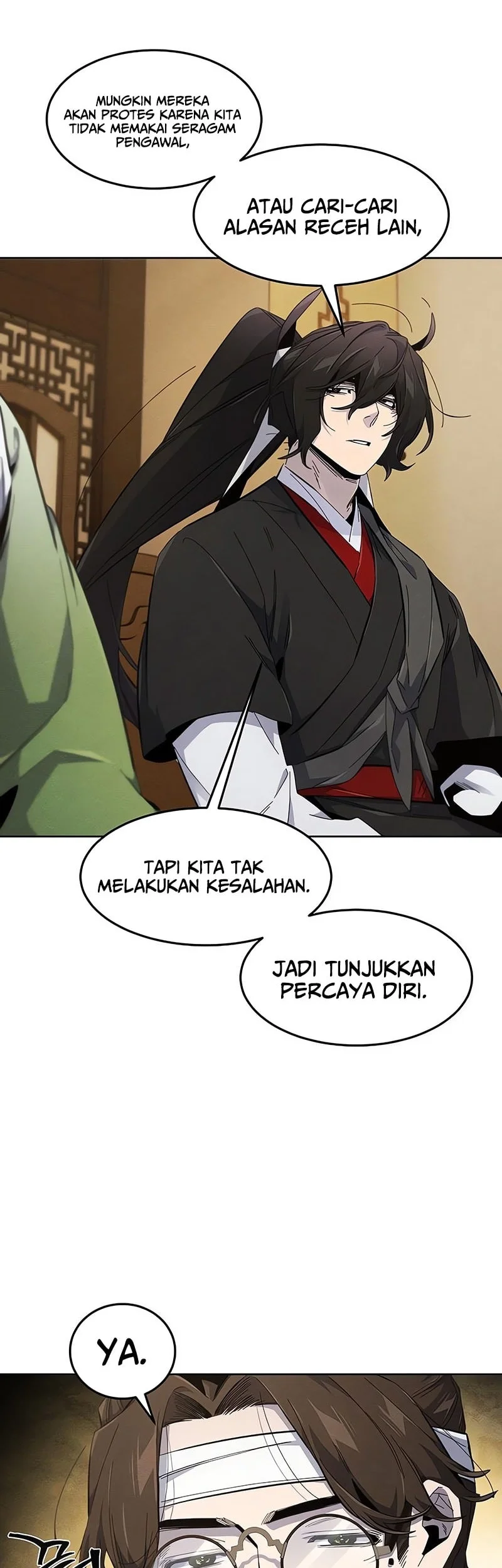 Chapter 182 - halaman 12