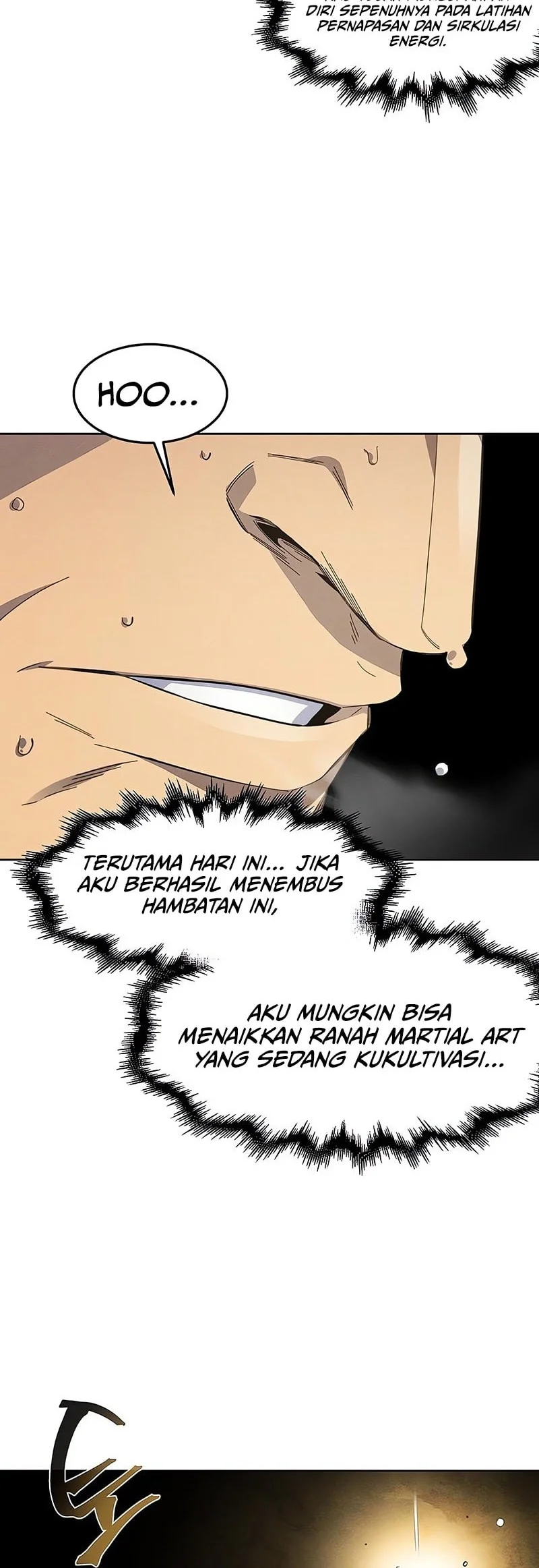 Chapter 182 - halaman 18