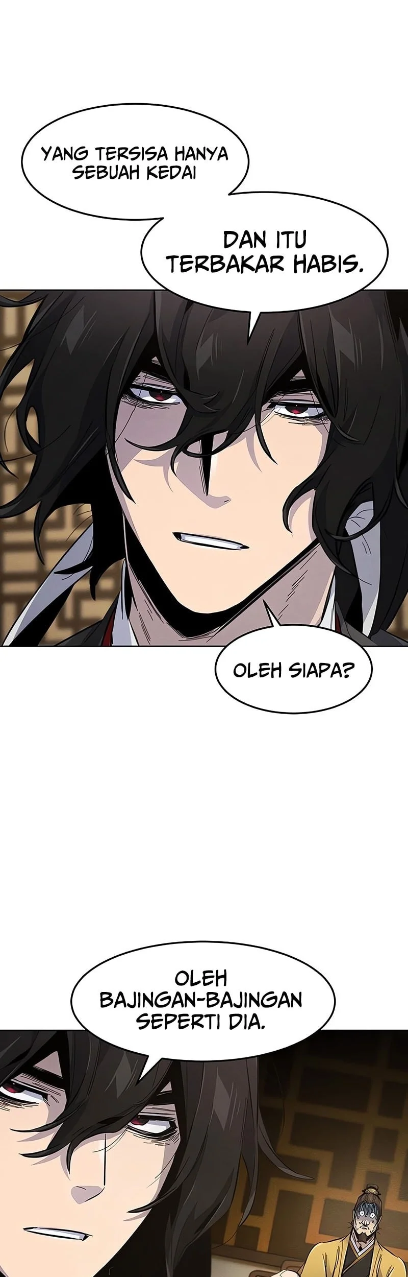 Chapter 183 - halaman 37