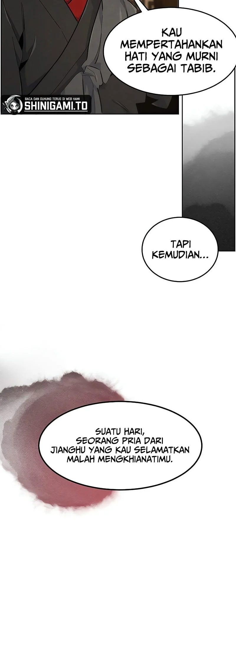 Chapter 183 - halaman 42