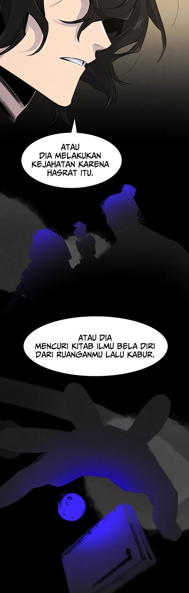 Chapter 183 - halaman 46