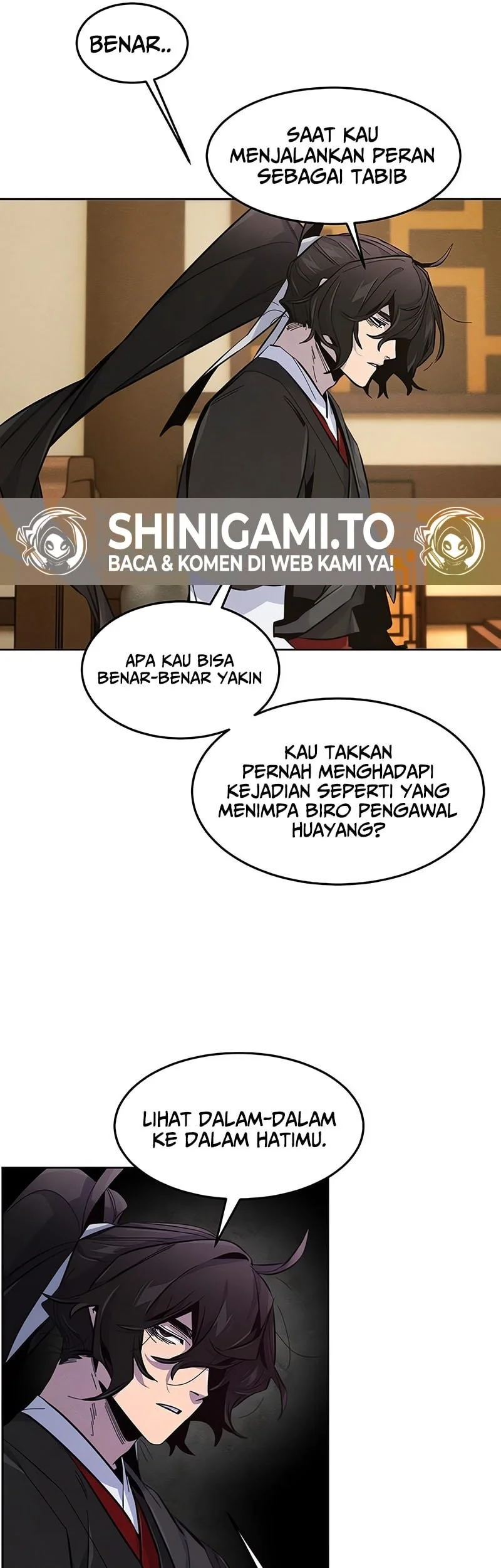 Chapter 183 - halaman 51