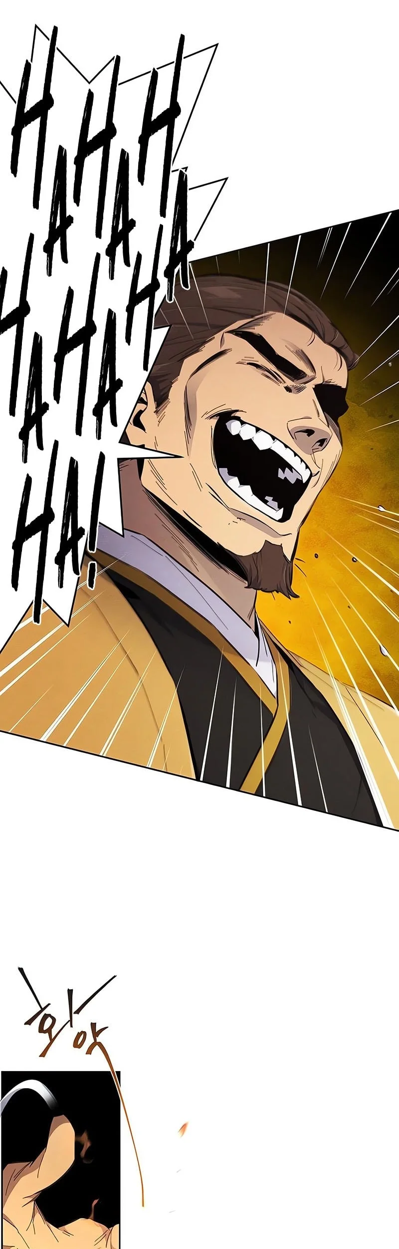 Chapter 183 - halaman 13